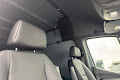 2026 Mercedes-Benz Sprinter 2500