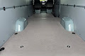 2026 Mercedes-Benz Sprinter 2500