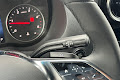 2026 Mercedes-Benz Sprinter 2500