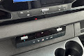 2026 Mercedes-Benz Sprinter 2500