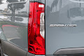 2026 Mercedes-Benz Sprinter 2500