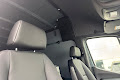 2026 Mercedes-Benz Sprinter 2500