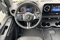 2026 Mercedes-Benz Sprinter 2500