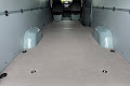 2026 Mercedes-Benz Sprinter 2500