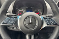 2026 Mercedes-Benz Sprinter 2500