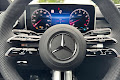 2026 Mercedes-Benz CLE CLE 450