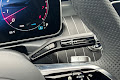 2026 Mercedes-Benz CLE CLE 450