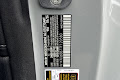 2026 Mercedes-Benz CLE CLE 450