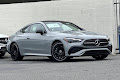 2026 Mercedes-Benz CLE CLE 450