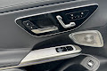 2026 Mercedes-Benz CLE CLE 450