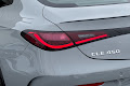 2026 Mercedes-Benz CLE CLE 450