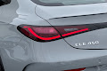 2026 Mercedes-Benz CLE CLE 450