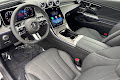 2026 Mercedes-Benz CLE CLE 450