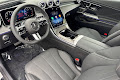 2026 Mercedes-Benz CLE CLE 450
