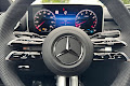 2026 Mercedes-Benz CLE CLE 450
