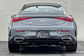 2026 Mercedes-Benz CLE CLE 450