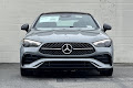 2026 Mercedes-Benz CLE CLE 450