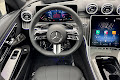 2026 Mercedes-Benz CLE CLE 450