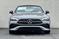 2026 Mercedes-Benz CLE CLE 450