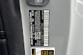 2026 Mercedes-Benz CLE CLE 450