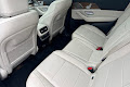 2025 Mercedes-Benz GLS GLS 450