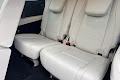 2025 Mercedes-Benz GLS GLS 450
