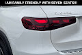 2025 Mercedes-Benz GLS GLS 450