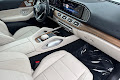 2025 Mercedes-Benz GLS GLS 450