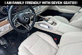 2025 Mercedes-Benz GLS GLS 450
