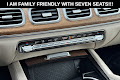 2025 Mercedes-Benz GLS GLS 450