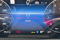 2025 Mercedes-Benz GLS GLS 450