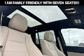 2025 Mercedes-Benz GLS GLS 450