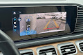 2025 Mercedes-Benz GLS GLS 450