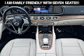 2025 Mercedes-Benz GLS GLS 450
