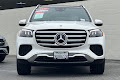 2025 Mercedes-Benz GLS GLS 450