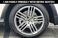 2025 Mercedes-Benz GLS GLS 450