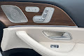 2025 Mercedes-Benz GLS GLS 450