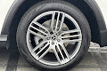 2025 Mercedes-Benz GLS GLS 450