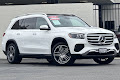 2025 Mercedes-Benz GLS GLS 450