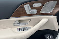 2025 Mercedes-Benz GLS GLS 450