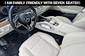 2025 Mercedes-Benz GLS GLS 450