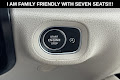 2025 Mercedes-Benz GLS GLS 450