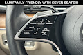 2025 Mercedes-Benz GLS GLS 450