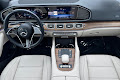 2025 Mercedes-Benz GLS GLS 450