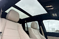 2025 Mercedes-Benz GLS GLS 450
