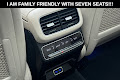 2025 Mercedes-Benz GLS GLS 450