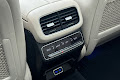 2025 Mercedes-Benz GLS GLS 450