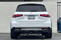 2025 Mercedes-Benz GLS GLS 450