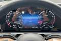 2025 Mercedes-Benz GLS GLS 450