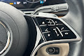 2025 Mercedes-Benz GLS GLS 450
